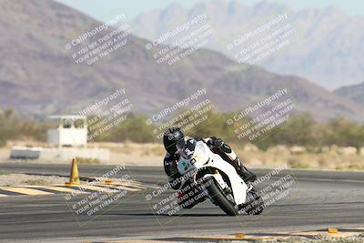 media/Oct-26-2025-Race Pace (Sun) [[c1447ca738]]/Verified/4-Turn 14 (1040am)/